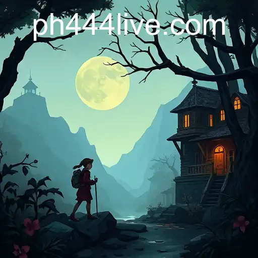 Exploring the Timeless Allure of Adventure Games