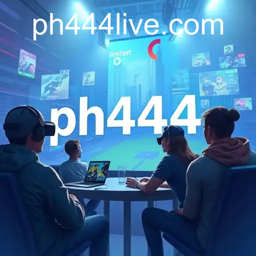 The Rise of Digital Engagement in Gaming