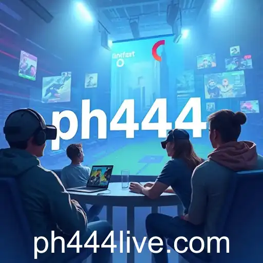 The Rise of Digital Engagement in Gaming