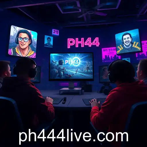 Evolution of Online Gaming Communities