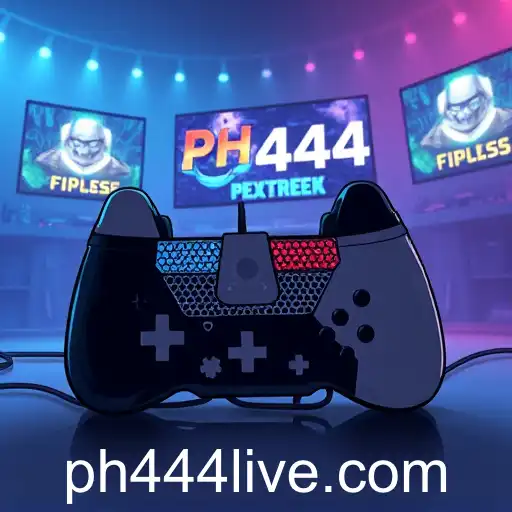 The Rise of Gaming Portals in 2025