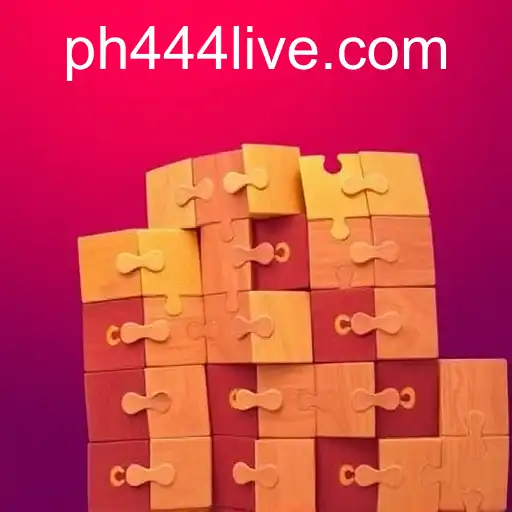 Exploring the Engaging World of Puzzle Games: Challenge Your Mind with 'ph444'