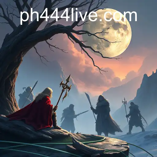 Exploring the Epic World of Role-Playing Games