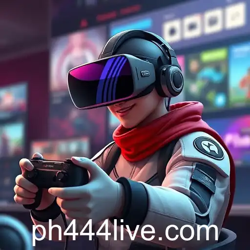 Evolution of Online Gaming Communities