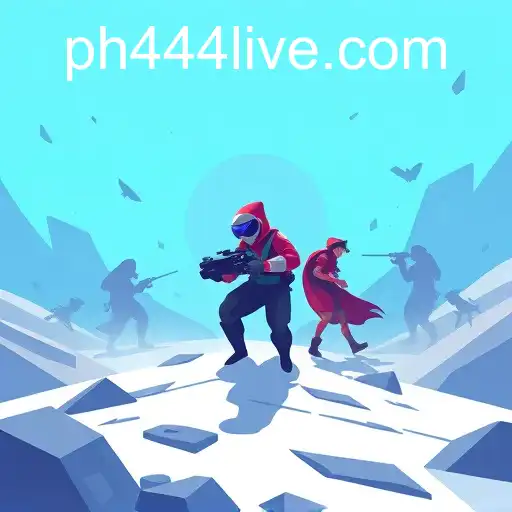 The Evolution of Online Gaming in 2026