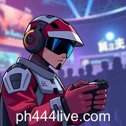 Gaming Platform Revolutionizes Online Play