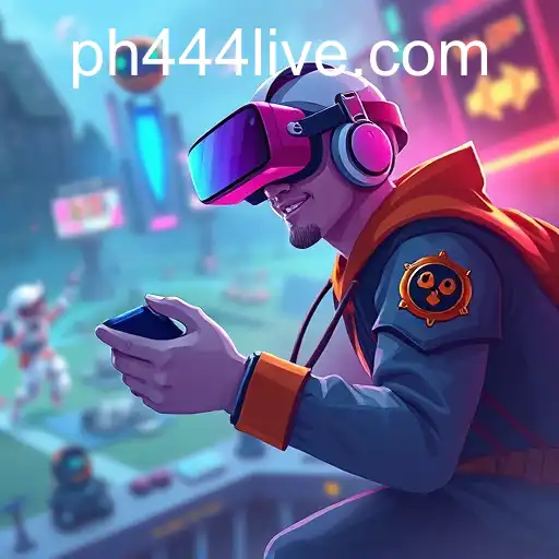 The Rise of Online Gaming Platforms in 2025