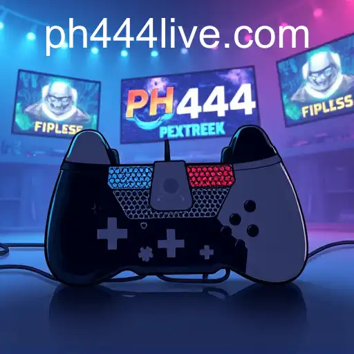 The Rise of Gaming Portals in 2025