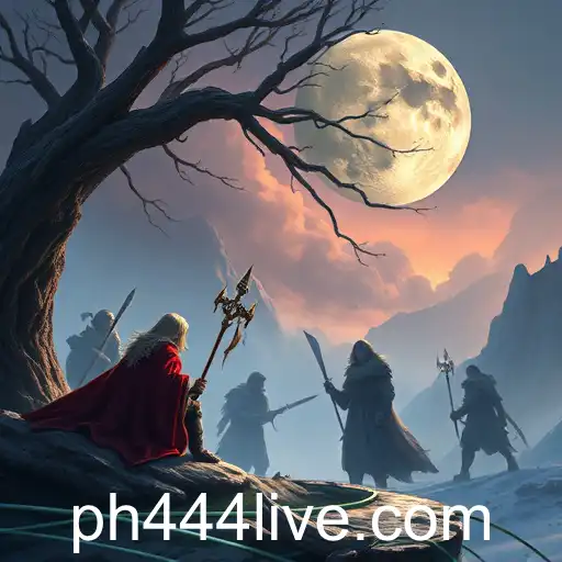 Exploring the Epic World of Role-Playing Games